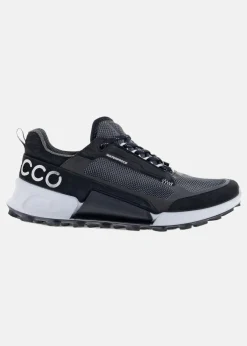 Ecco BIOM 2.1 X MTN W LOW WP