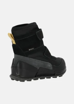 Barn Ecco BIOM K2 MID 2S GTX