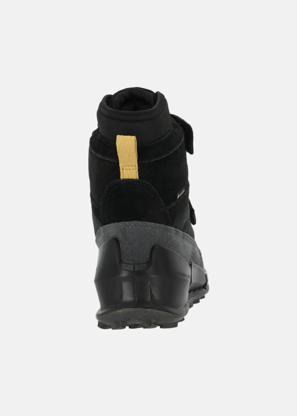 Barn Ecco BIOM K2 MID 2S GTX