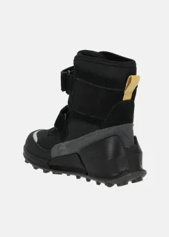 Barn Ecco BIOM K2 MID 2S GTX