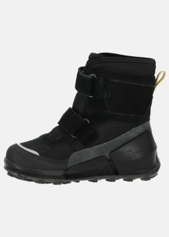 Barn Ecco BIOM K2 MID 2S GTX