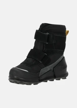 Barn Ecco BIOM K2 MID 2S GTX