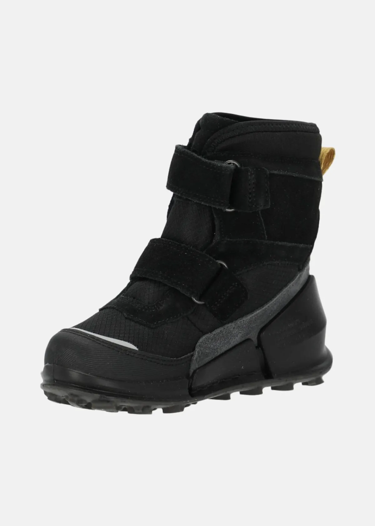 Barn Ecco BIOM K2 MID 2S GTX