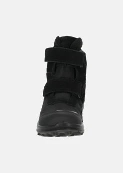 Barn Ecco BIOM K2 MID 2S GTX