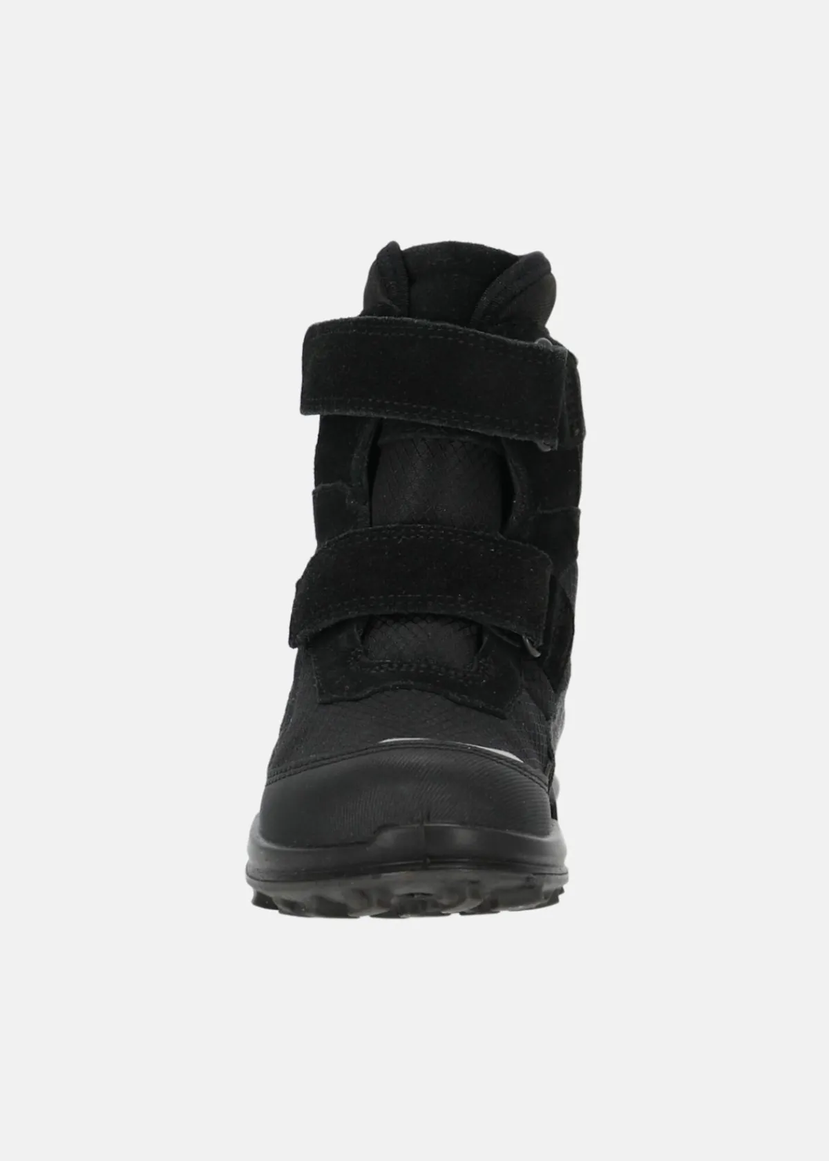 Barn Ecco BIOM K2 MID 2S GTX