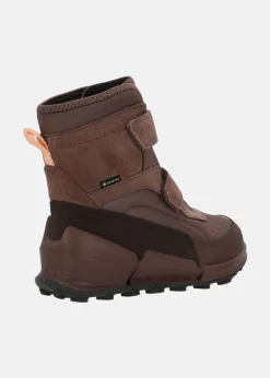 Barn Ecco BIOM K2 MID 2S GTX