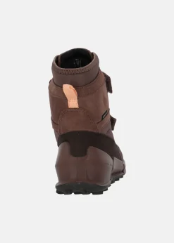 Barn Ecco BIOM K2 MID 2S GTX