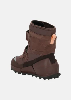 Barn Ecco BIOM K2 MID 2S GTX