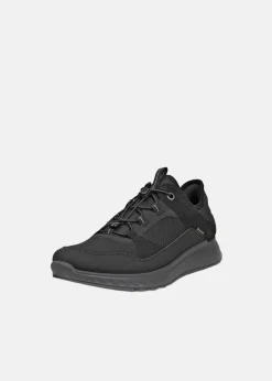 Ecco EXOSTRIDE M LOW GTX TEX