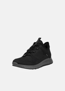Ecco EXOSTRIDE W LOW GTX TEX