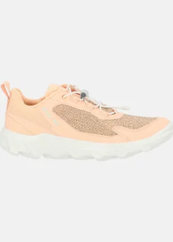 Ecco MX W Low BREATHRU