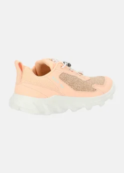 Ecco MX W Low BREATHRU