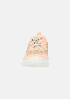 Ecco MX W Low BREATHRU