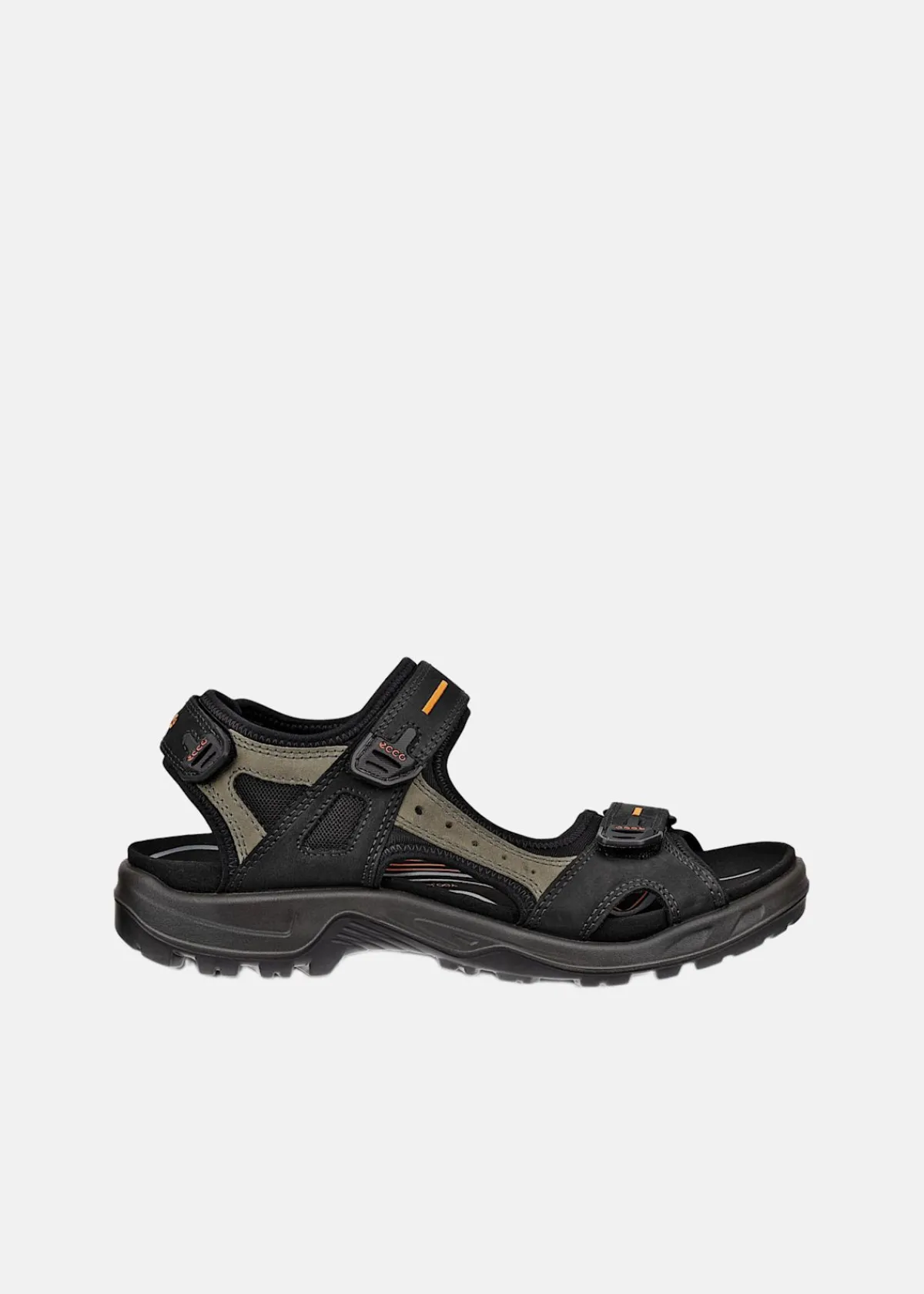 Ecco OFFROAD YUCATAN M