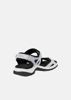 Ecco OFFROAD YUCATAN W