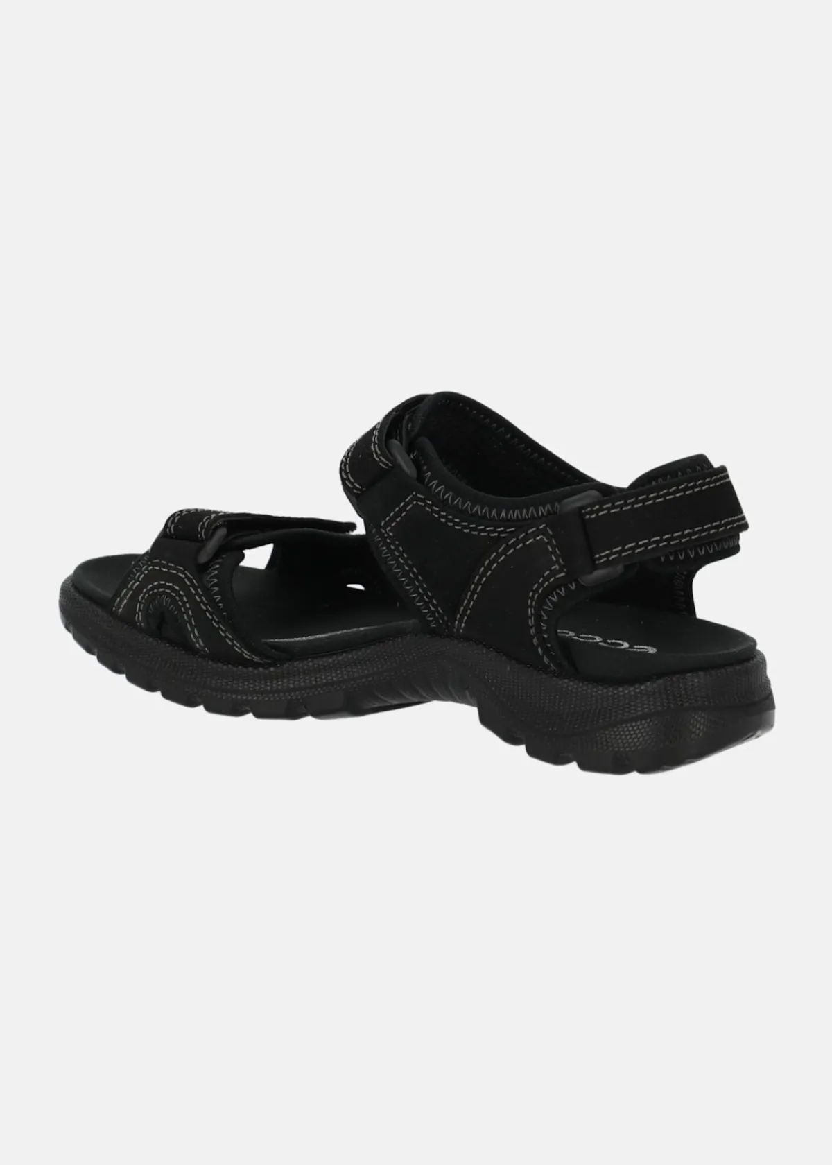 Ecco ONROADS W 3S
