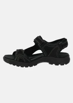 Ecco ONROADS W 3S