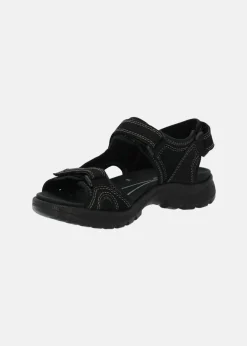 Ecco ONROADS W 3S