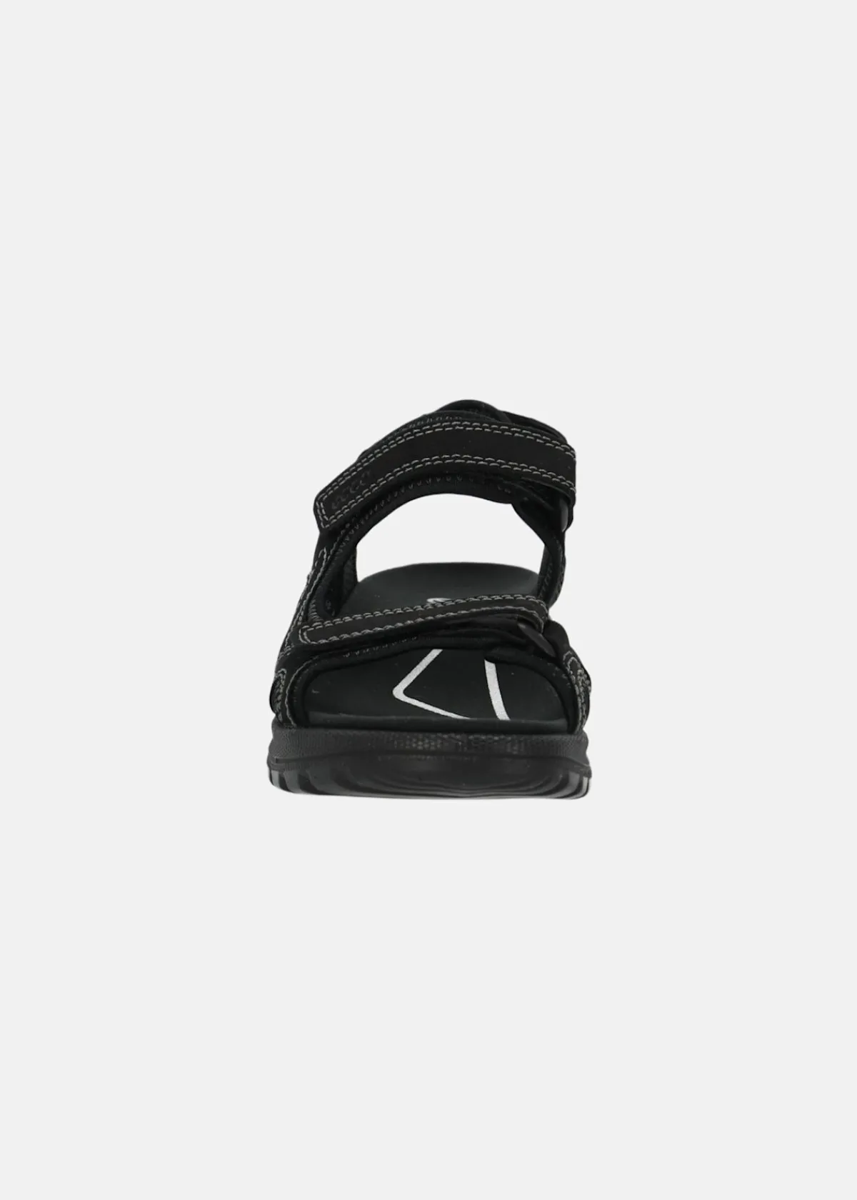 Ecco ONROADS W 3S