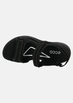Ecco ONROADS W 3S