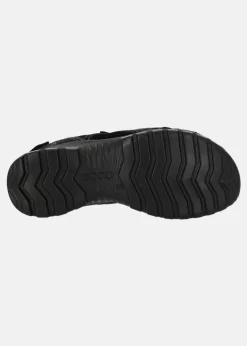 Ecco ONROADS W 3S