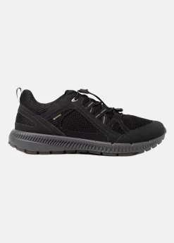 Ecco TERRACRUISE II W