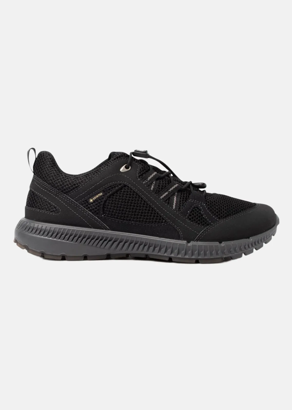 Ecco TERRACRUISE II W