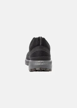 Ecco TERRACRUISE II W