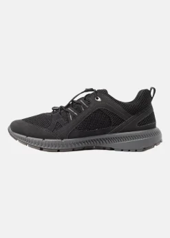 Ecco TERRACRUISE II W