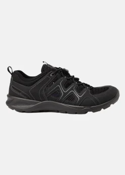 Ecco TERRACRUISE LT W LOW VENT
