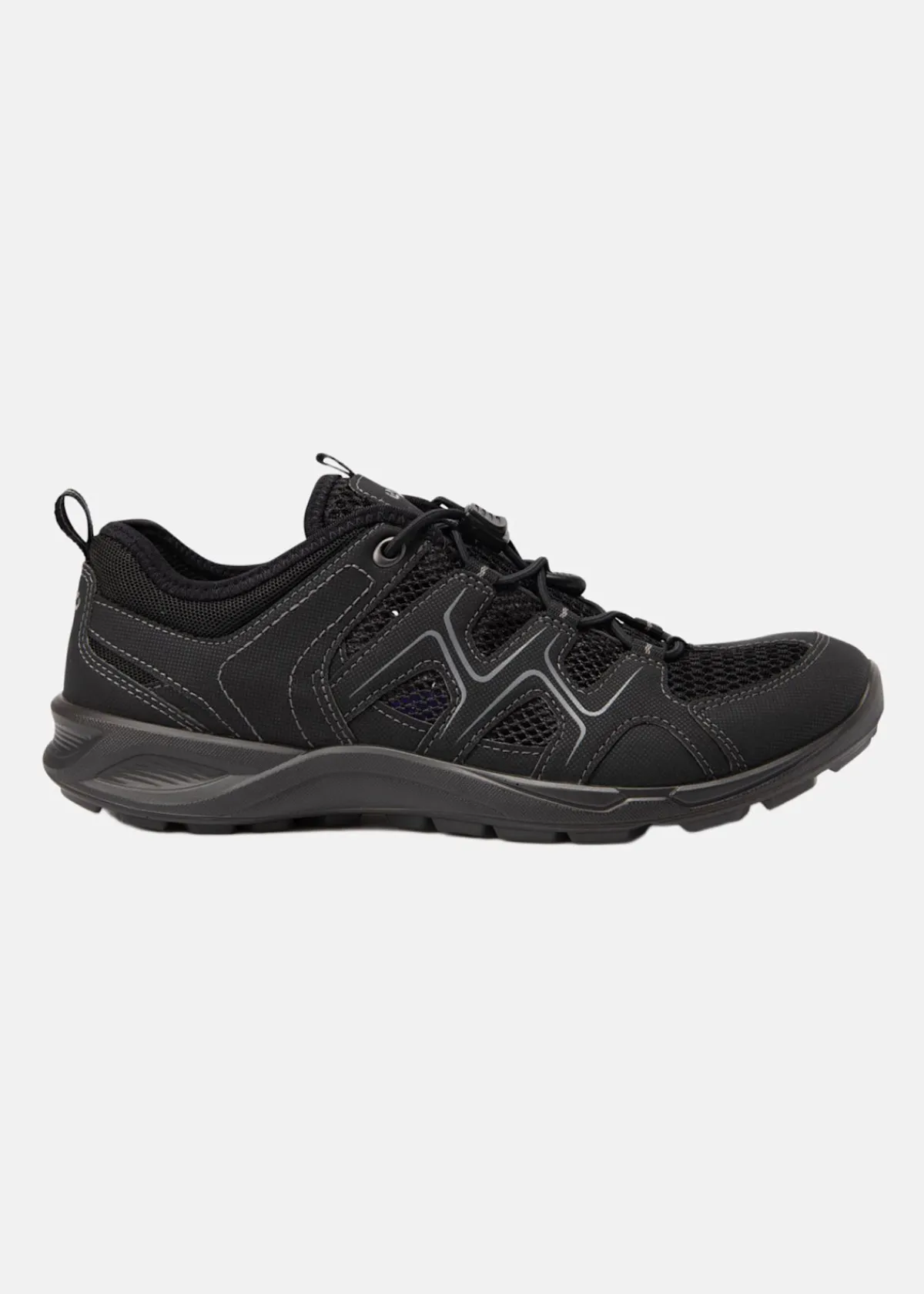 Ecco TERRACRUISE LT W LOW VENT
