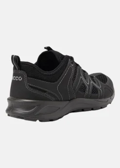 Ecco TERRACRUISE LT W LOW VENT