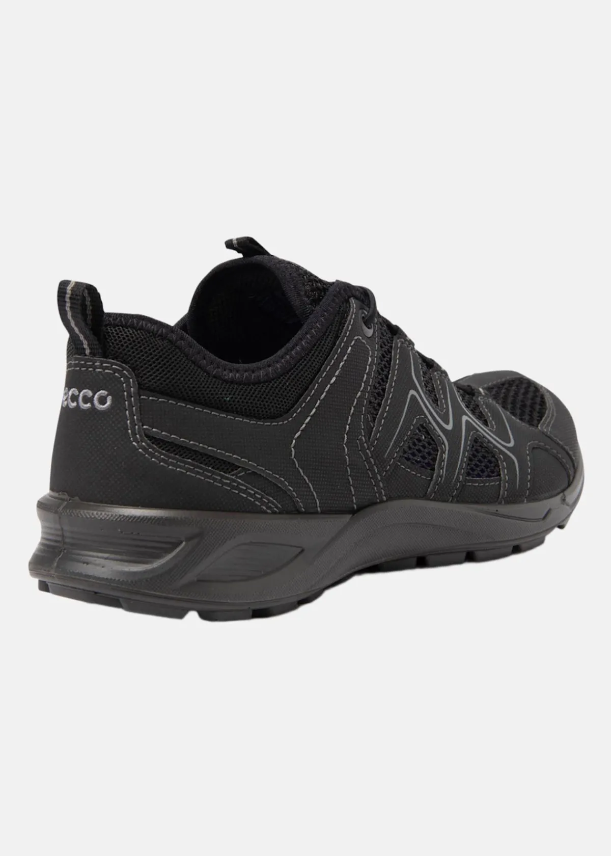 Ecco TERRACRUISE LT W LOW VENT