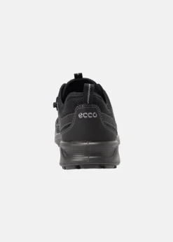 Ecco TERRACRUISE LT W LOW VENT