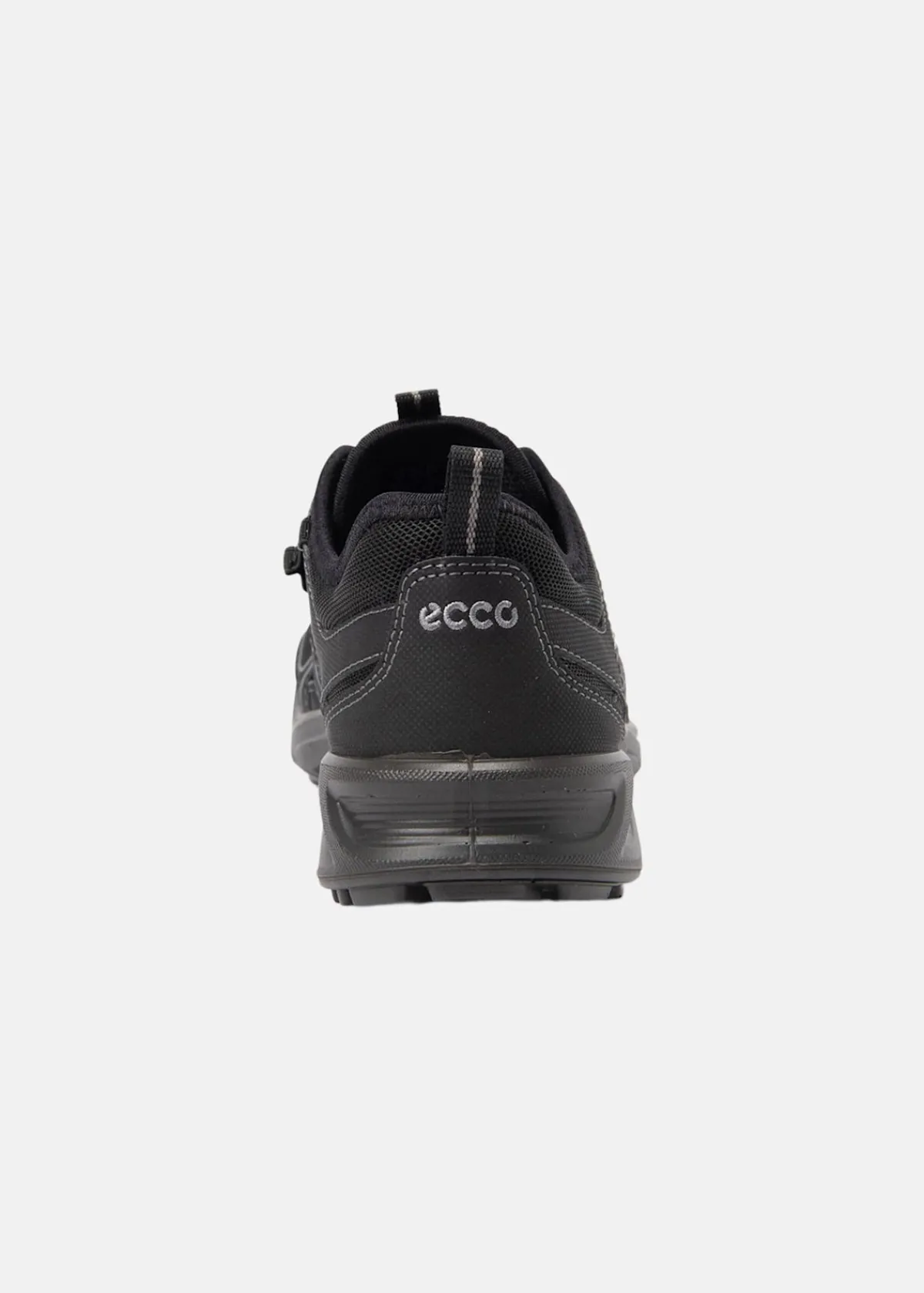 Ecco TERRACRUISE LT W LOW VENT