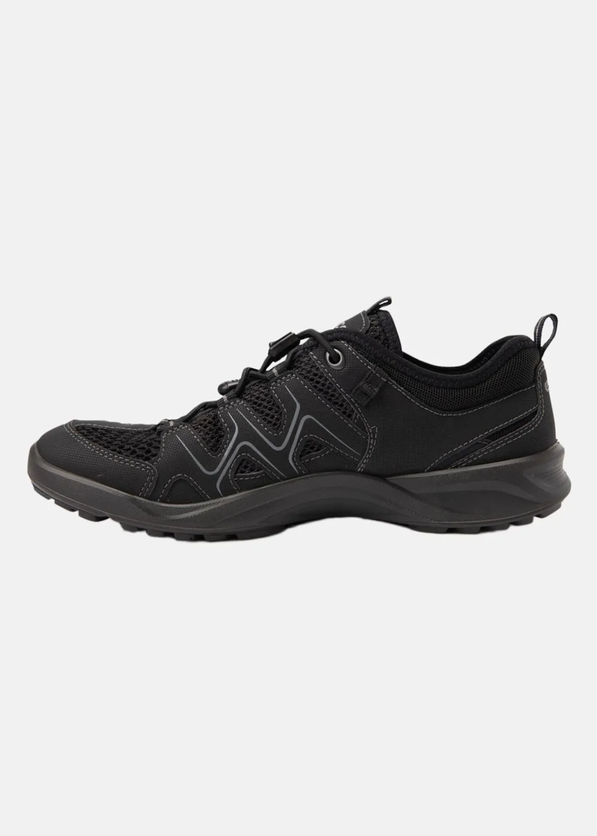 Ecco TERRACRUISE LT W LOW VENT