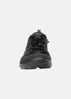 Ecco TERRACRUISE LT W LOW VENT
