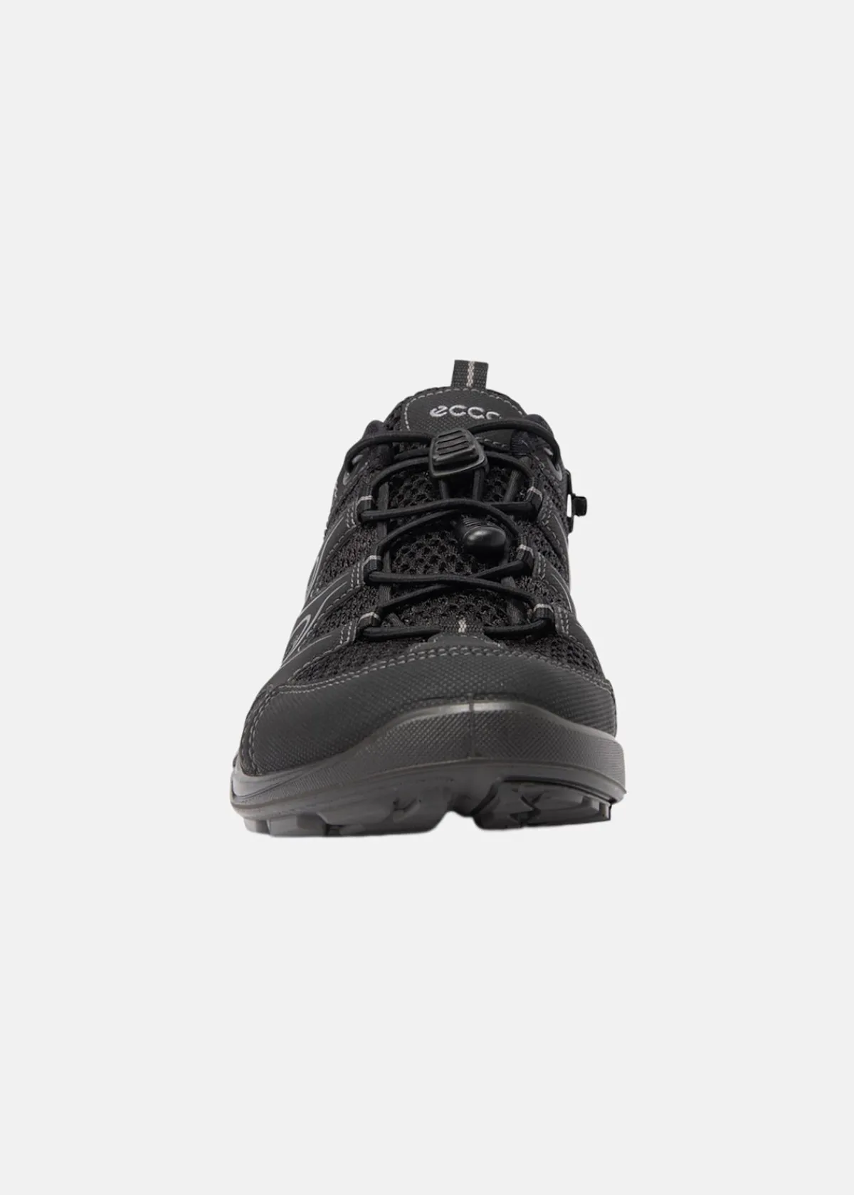 Ecco TERRACRUISE LT W LOW VENT