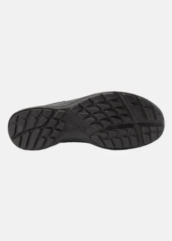 Ecco TERRACRUISE LT W LOW VENT