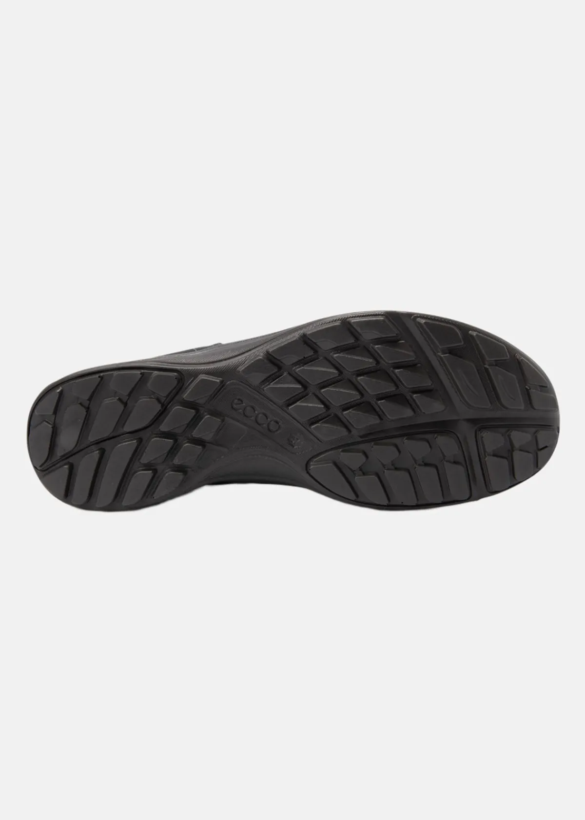 Ecco TERRACRUISE LT W LOW VENT