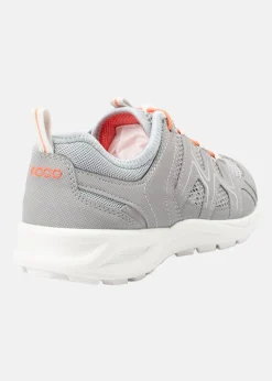 Ecco TERRACRUISE LT W LOW VENT