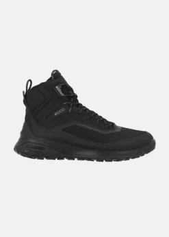 Ecco ULT-TRN M MID WP PL 400g