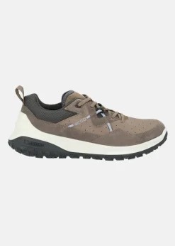 Ecco ULT-TRN W LOW