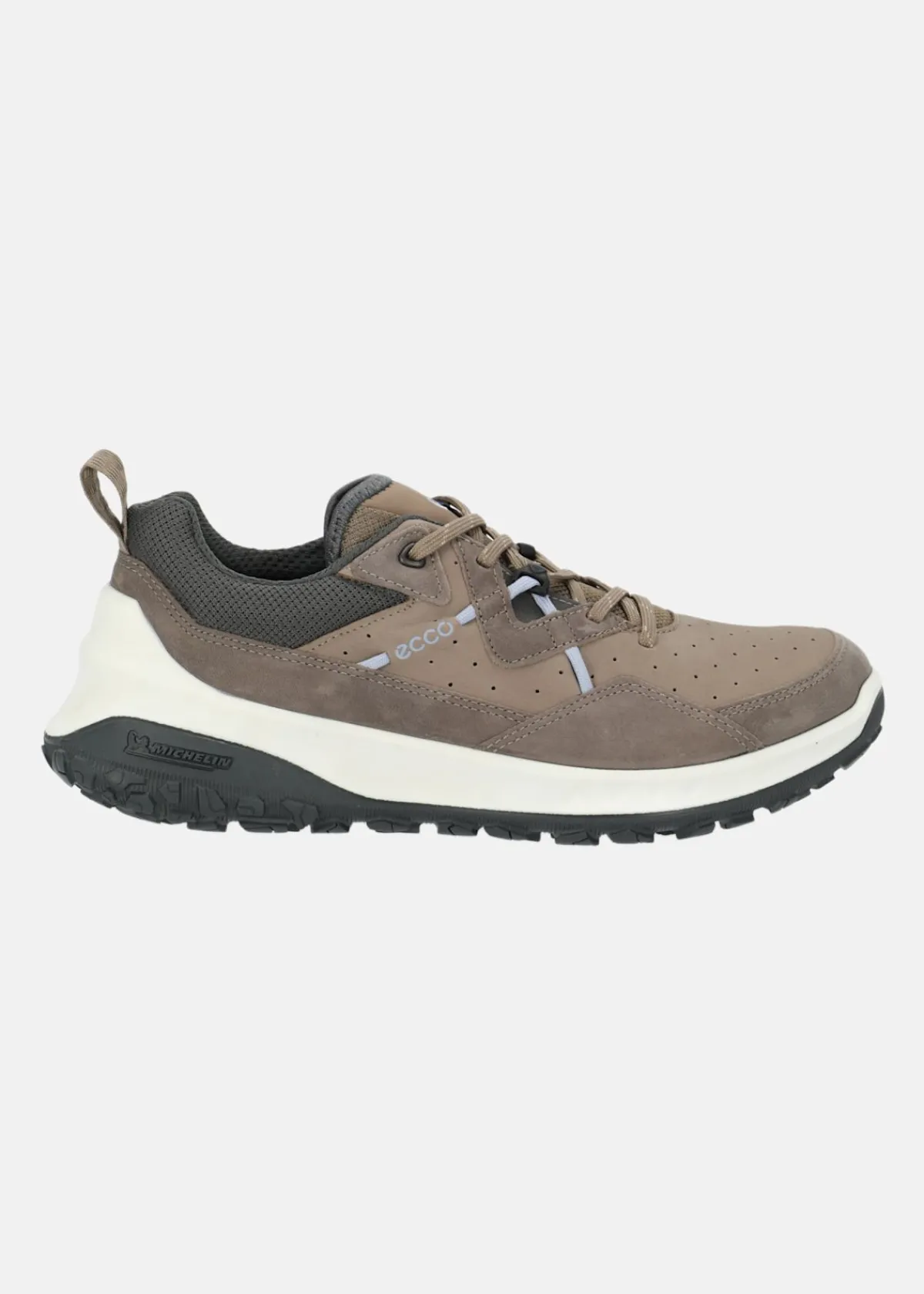 Ecco ULT-TRN W LOW