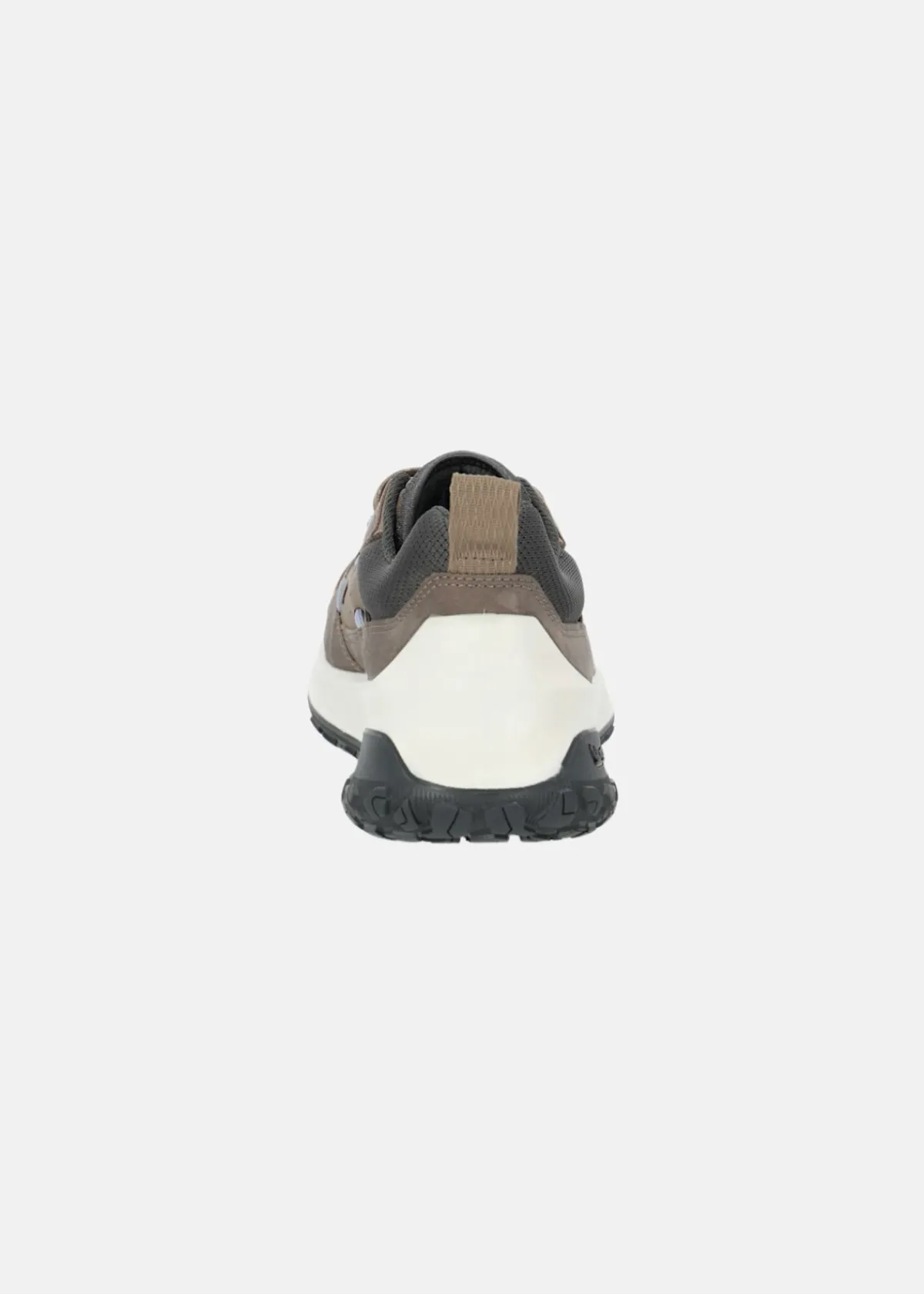Ecco ULT-TRN W LOW