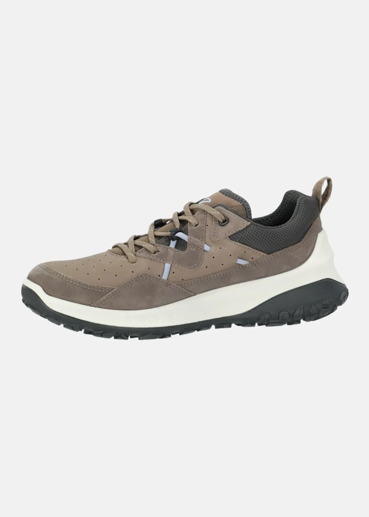 Ecco ULT-TRN W LOW
