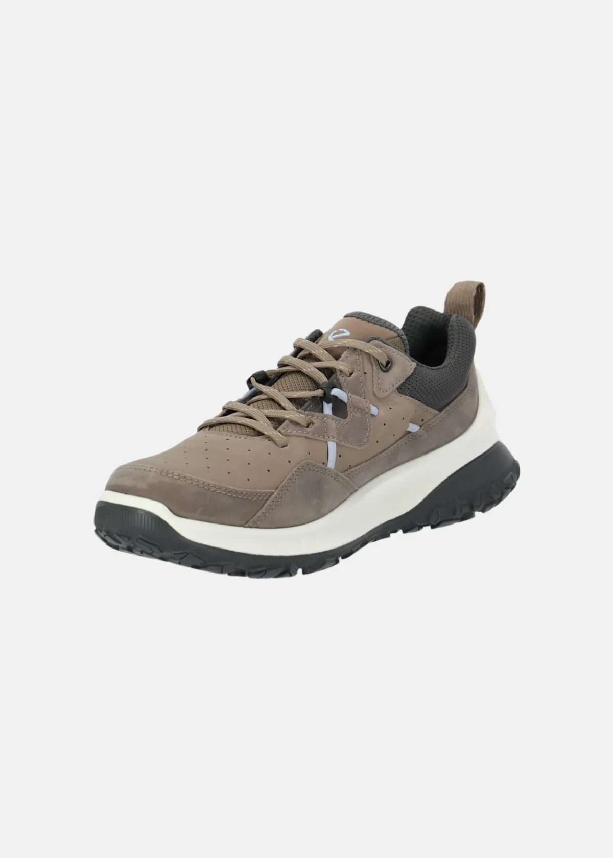 Ecco ULT-TRN W LOW