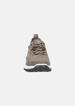 Ecco ULT-TRN W LOW