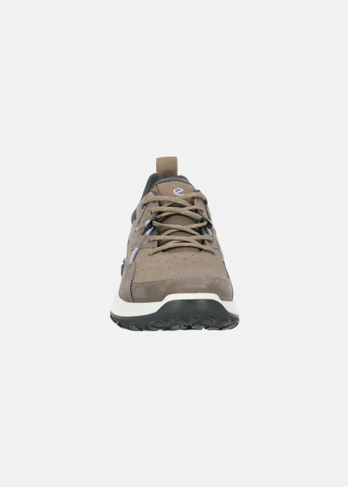 Ecco ULT-TRN W LOW