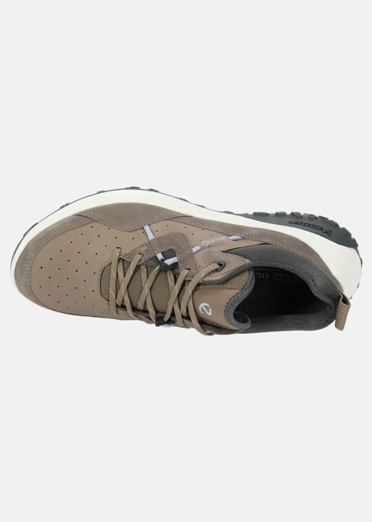 Ecco ULT-TRN W LOW